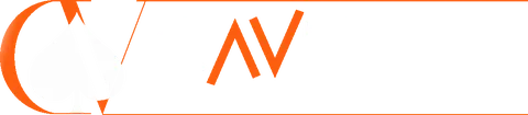 cavia168 Logo